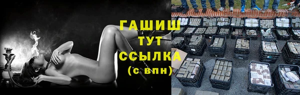 мдпв Верея