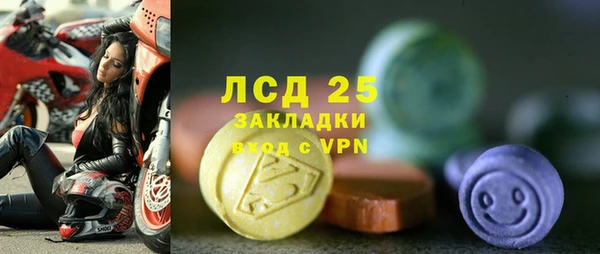 сатива Верхнеуральск