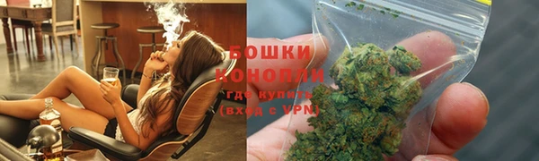 сатива Верхнеуральск