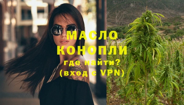apvp Володарск