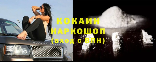 мдпв Верея