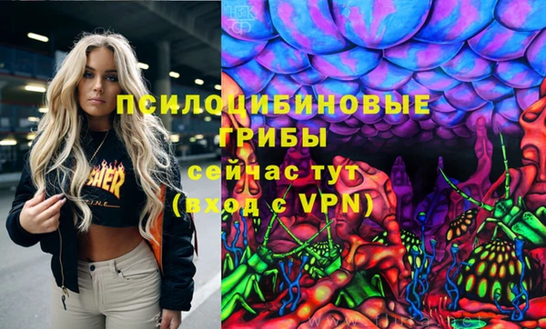 бошки Карталы